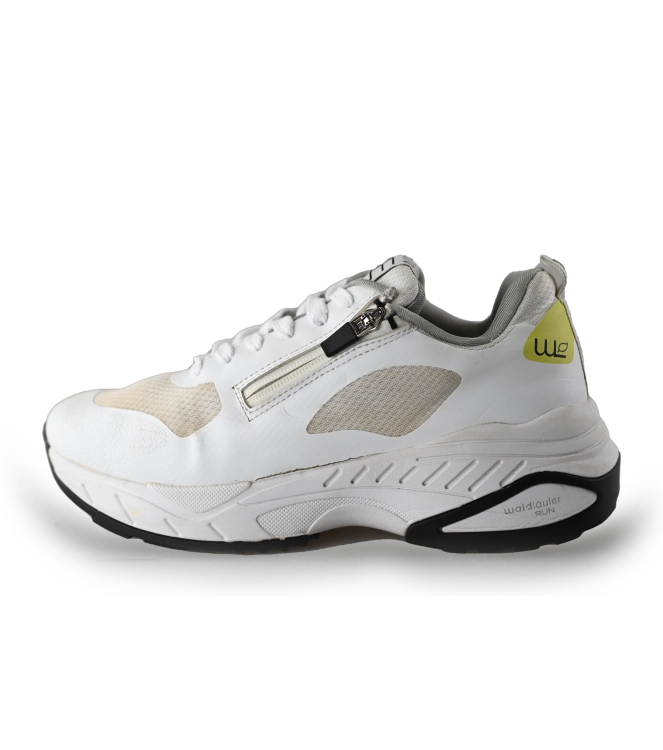 Love Moschino Sneakers