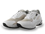 Love Moschino Sneakers