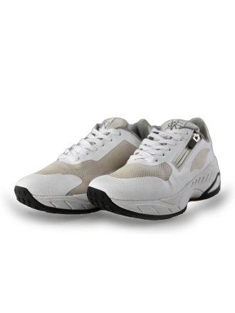  Love Moschino Sneakers 231562
 [MAAT] 40
 