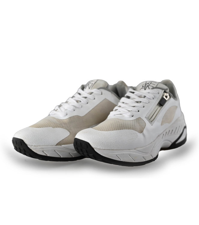 Love Moschino Sneakers
