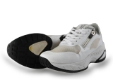 Love Moschino Sneakers
