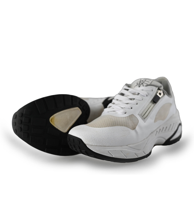Love Moschino Sneakers