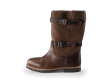 Travelin Boots