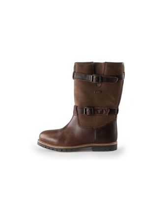  Travelin Boots 231568
 [MAAT] 40
 