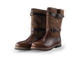 Travelin Boots