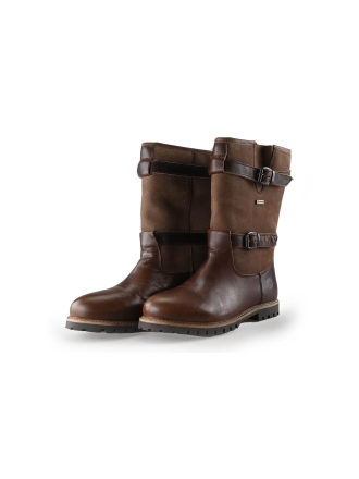  Travelin Boots 231568
 [MAAT] 40
 