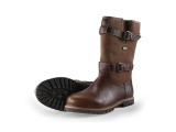 Travelin Boots