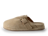 Blasz Pantoffels