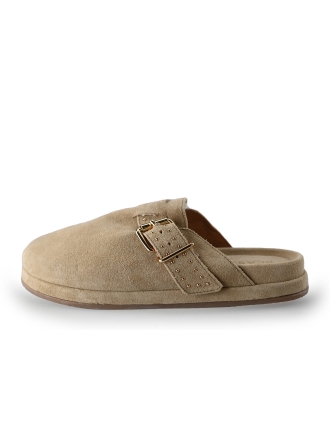  Blasz Pantoffels 231570
 [MAAT] 40
 