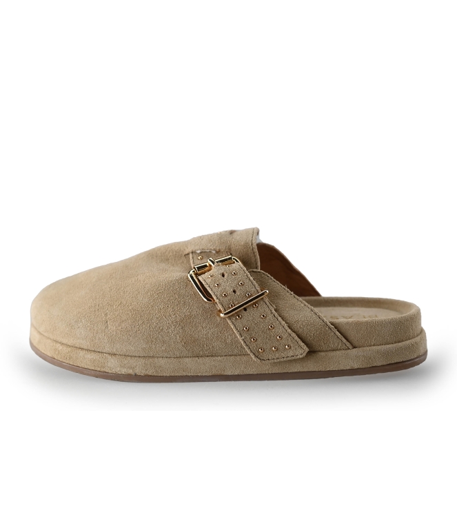 Blasz Pantoffels