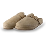 Blasz Pantoffels