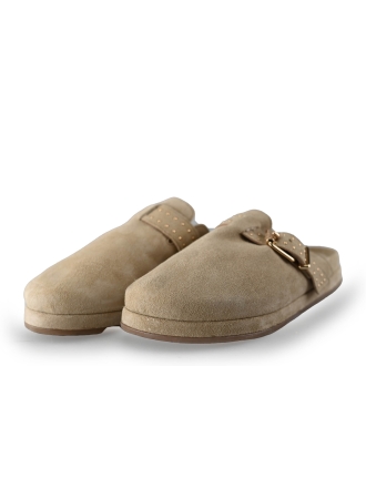  Blasz Pantoffels 231570
 [MAAT] 40
 