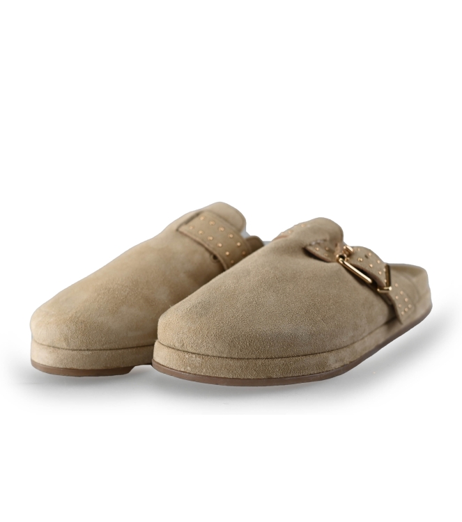 Blasz Pantoffels