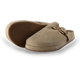 Blasz Pantoffels