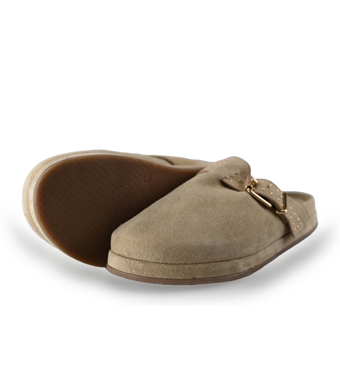 Blasz Pantoffels
