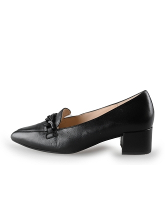  Gabor Pumps 231571
 [MAAT] 40½
 