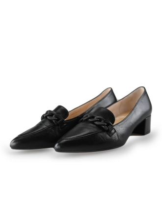  Gabor Pumps 231571
 [MAAT] 40½
 