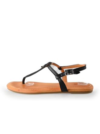 Ugg Sandalen 231572
 [MAAT] 44
 