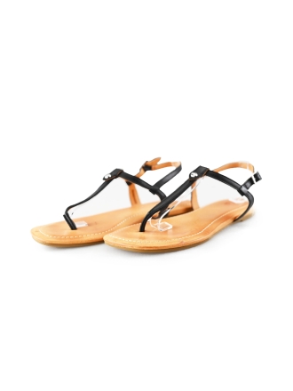  Ugg Sandalen 231572
 [MAAT] 44
 