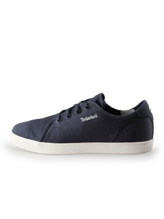  Timberland Sneakers 231573
 [MAAT] 43½
 