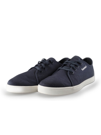  Timberland Sneakers 231573
 [MAAT] 43½
 