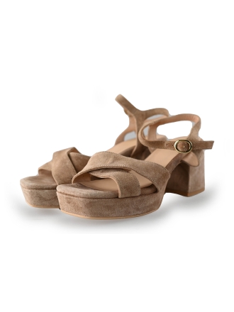  Via Vai Pumps 231581
 [MAAT] 39
 