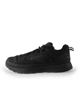  Timberland Sneakers 231582
 [MAAT] 45
 
