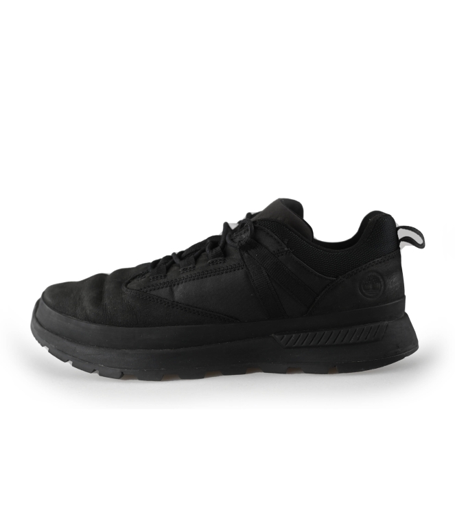 Timberland Sneakers