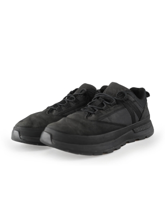  Timberland Sneakers 231582
 [MAAT] 45
 