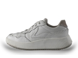 Palpa Sneakers