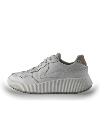 Palpa Sneakers Wit 231583
 Maat 40
 