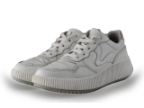 Palpa Sneakers