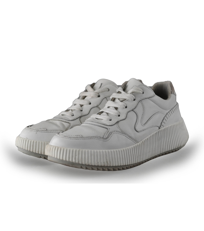 Palpa Sneakers