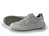 Palpa Sneakers