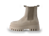 Tamaris Chelsea Boots