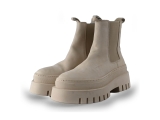 Tamaris Chelsea Boots