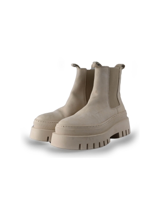  Tamaris Chelsea Boots 231584
 [MAAT] 39
 
