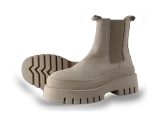 Tamaris Chelsea Boots