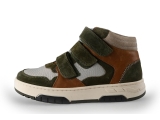 Muyters Hoge Sneakers