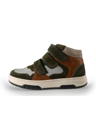  Muyters Hoge Sneakers 231587
 [MAAT] 32
 