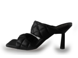 Alohas Pumps