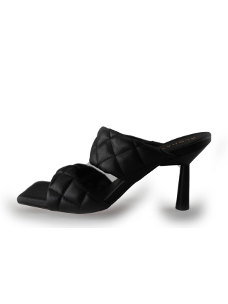  Alohas Pumps 231590
 [MAAT] 40
 