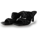 Alohas Pumps