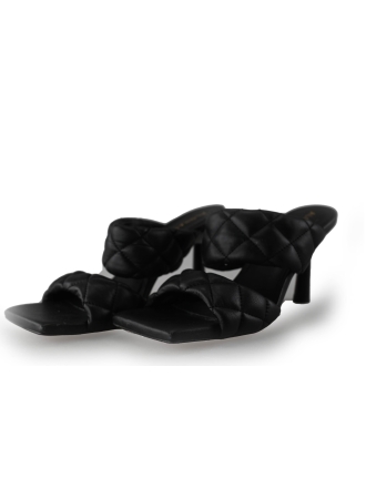  Alohas Pumps 231590
 [MAAT] 40
 