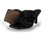Alohas Pumps