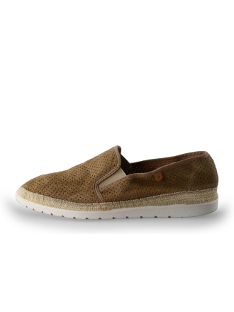  Verbenas Instappers 231595
 [MAAT] 41
 