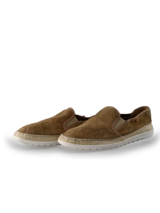  Verbenas Instappers 231595
 [MAAT] 41
 