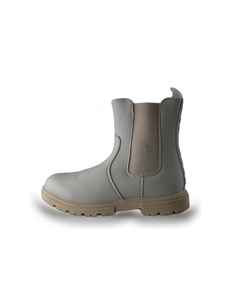 Nelson Chelsea Boots 231596
 [MAAT] 35
 