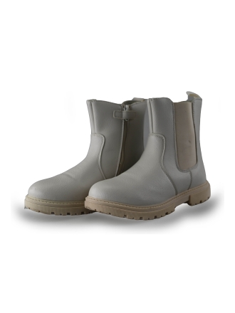  Nelson Chelsea Boots 231596
 [MAAT] 35
 