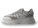 Omoda Sneakers